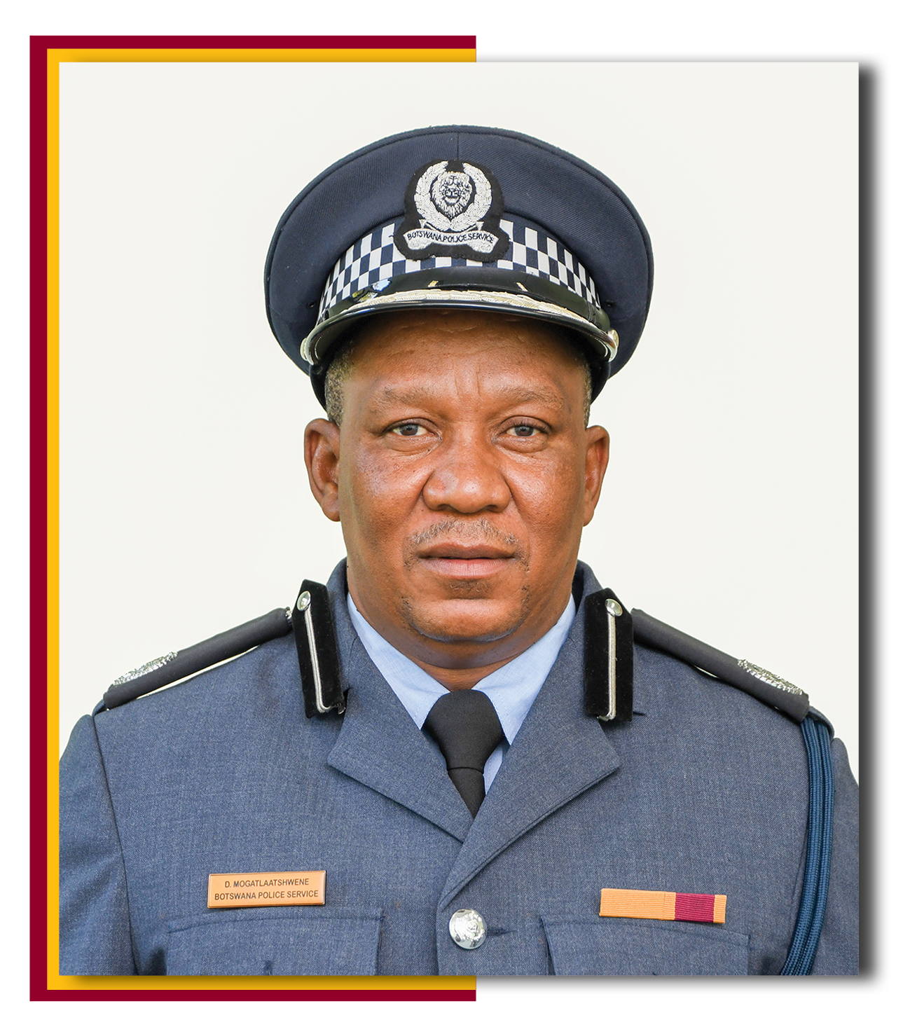 ACP D. Mogatlaatshwene